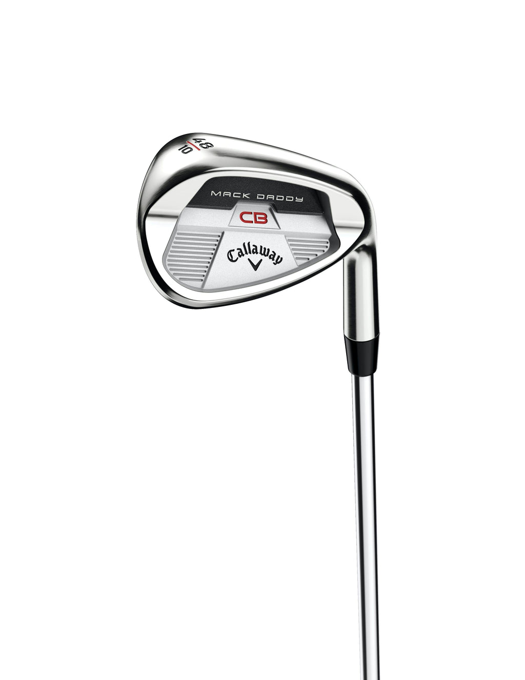 Graphite Shaft Wedge N25721