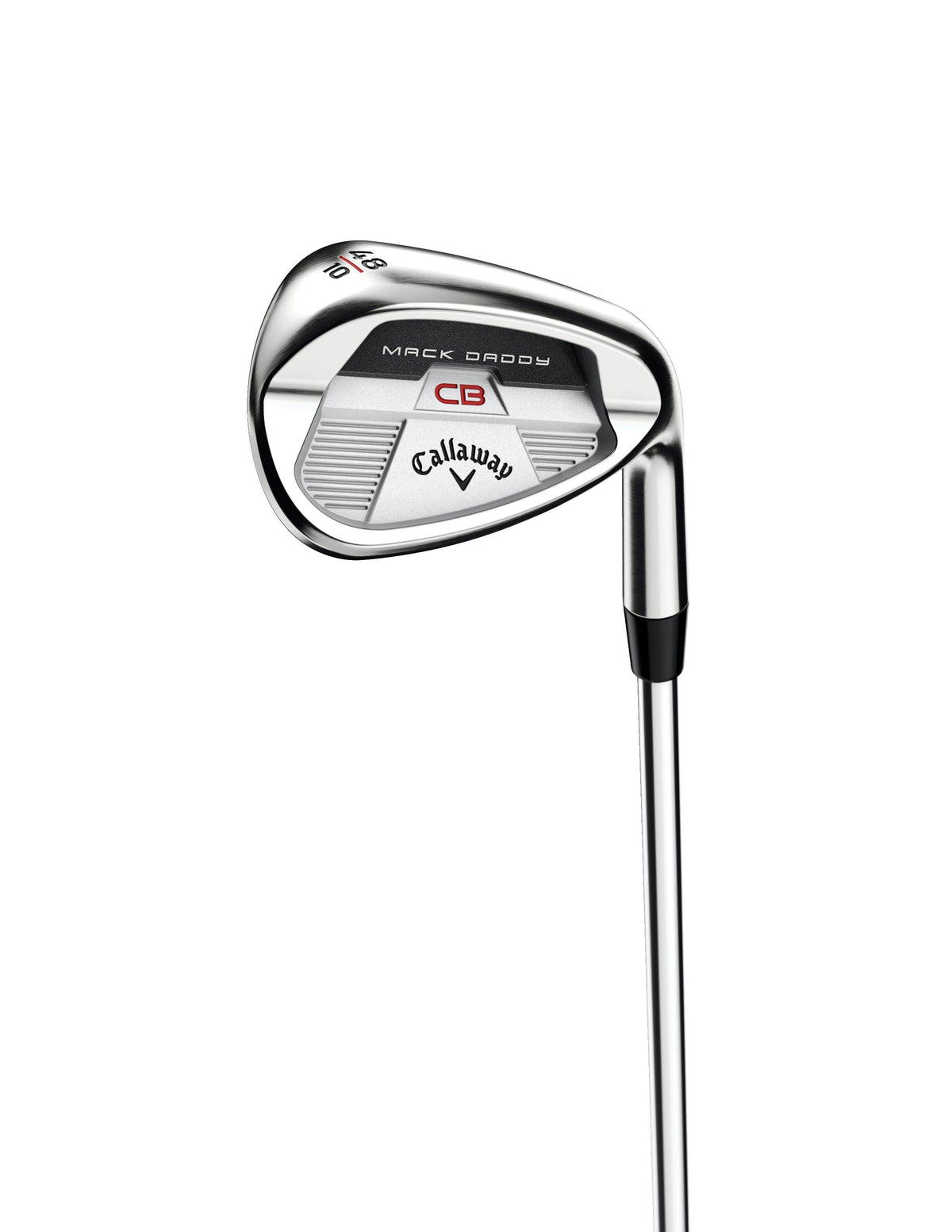 Graphite Shaft Wedge N25721