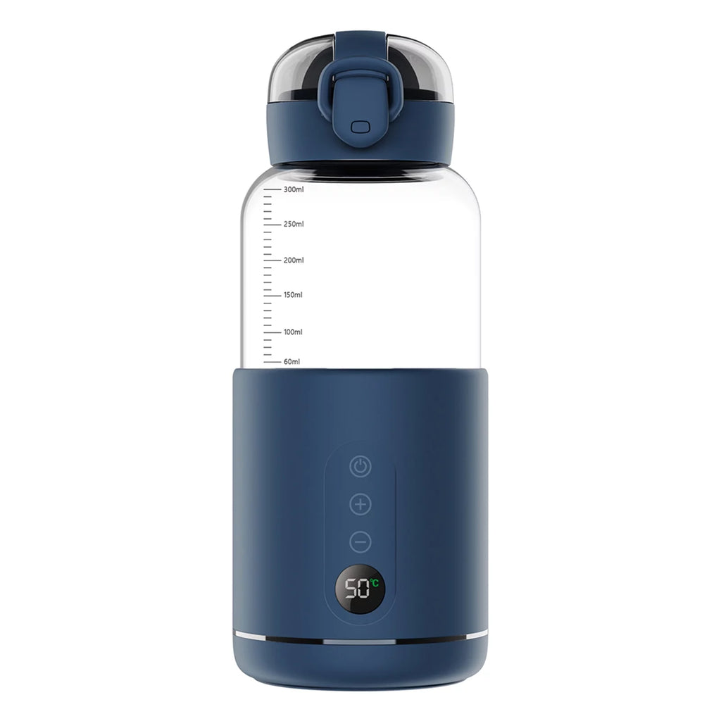 300ml Electric Kettle Y314593