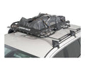 Roof Mount Cargo Basket Y3157
