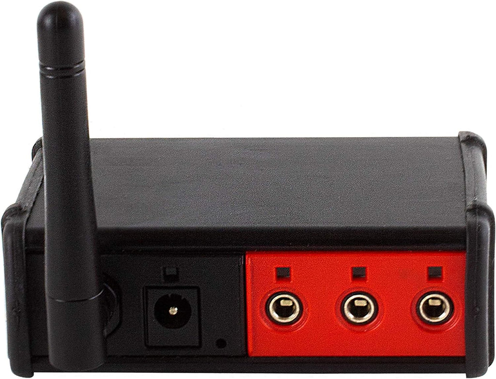 WiFi to IR Module A8258