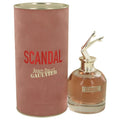 2.7 oz Eau De Parfum Spray Q79705