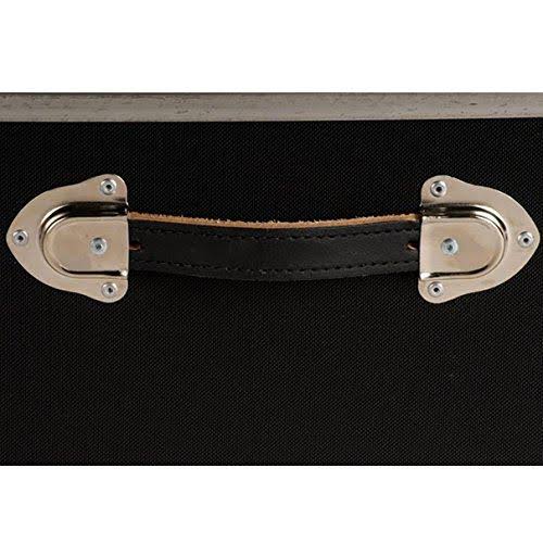 Slate Cube Trunk P8110
