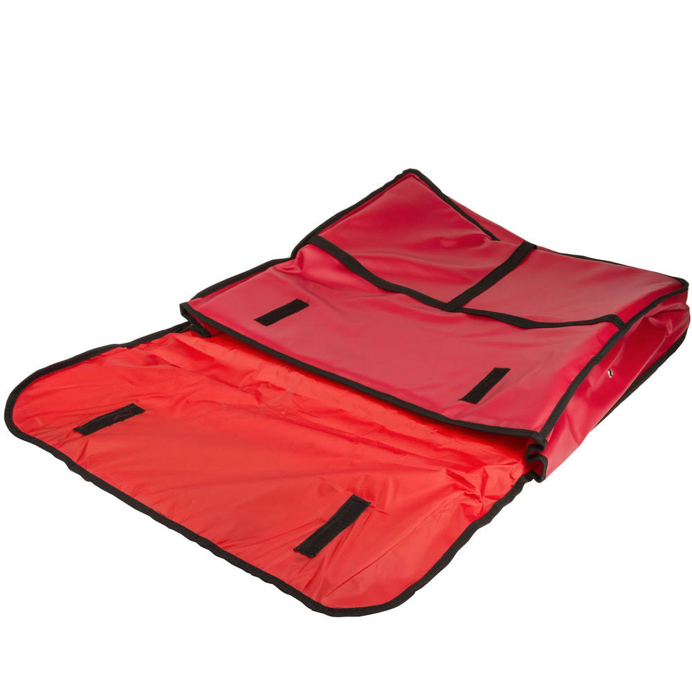 Pizza Delivery Bag A401