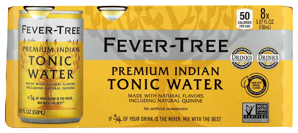 Indian Tonic 40.56 Fluid Ounce Pack Of 3 I109