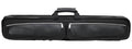 Black 4x8 Pool Cue Case P31836