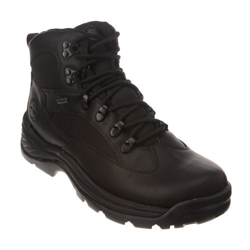Waterproof Hiking Boot D5380