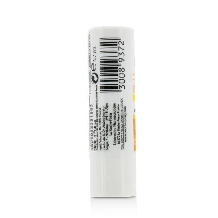 Anthelios XL Stick For Lip SPF50+ 4.7ml/0.15oz R3851