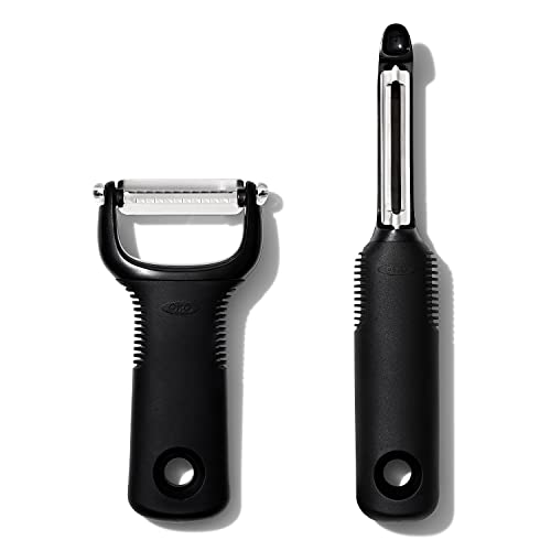 Snap Lock Can Opener A79983