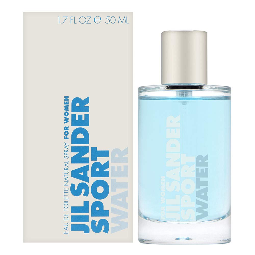 1.7 oz Eau de Toilette Spray X752