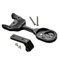 Combo Mount U146203