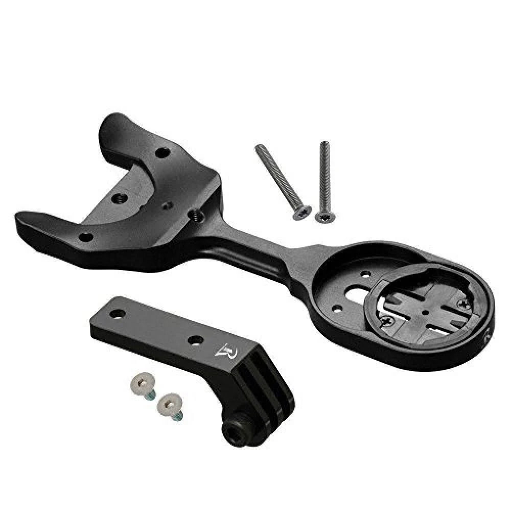 Combo Mount U146203