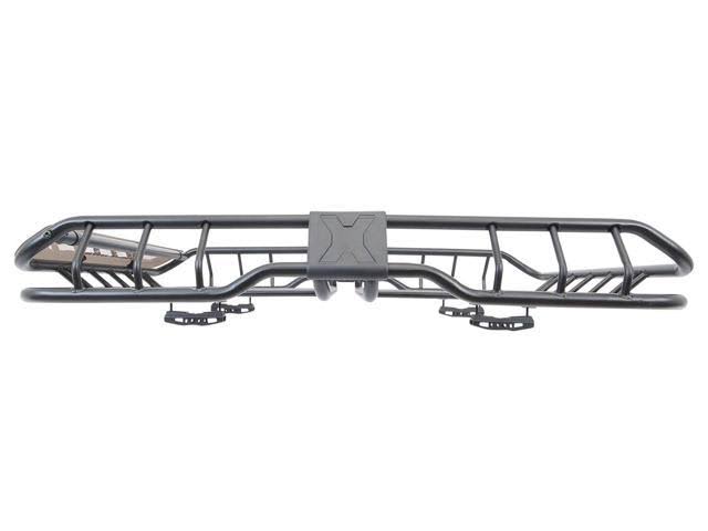 Roof Mount Cargo Basket Y3157