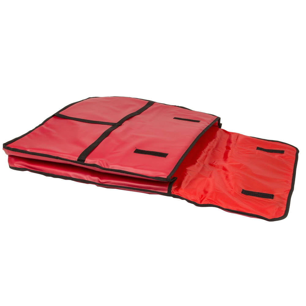 Pizza Delivery Bag A401