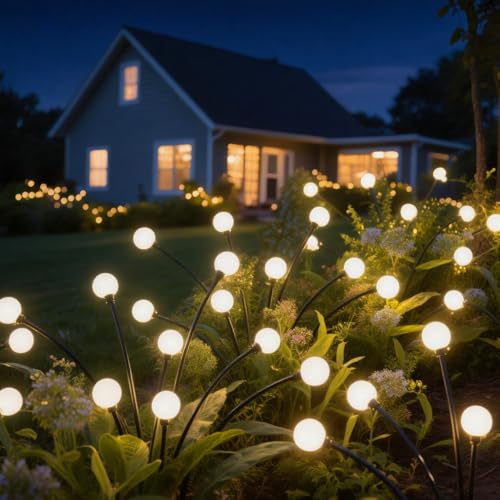 3 Color Laser Christmas Projector Lights Outdoor Waterproof P646411
