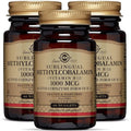 3 Packs 1000 mcg Vitamin B12 Nuggets R990