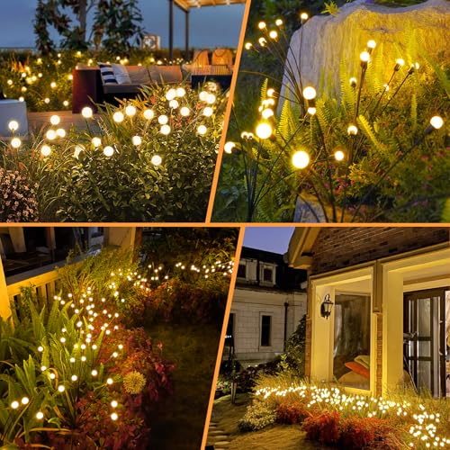 3 Color Laser Christmas Projector Lights Outdoor Waterproof P646411