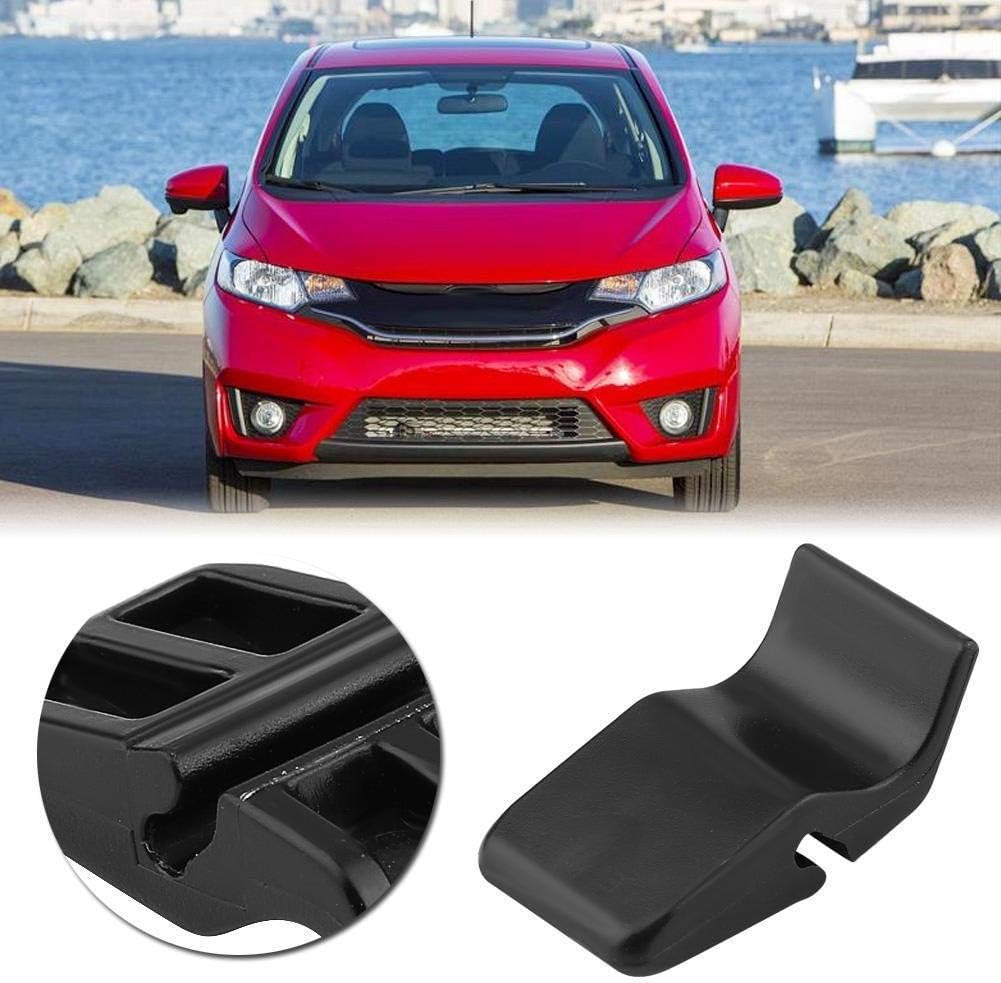 Air Cleaner Accessory Clip R385