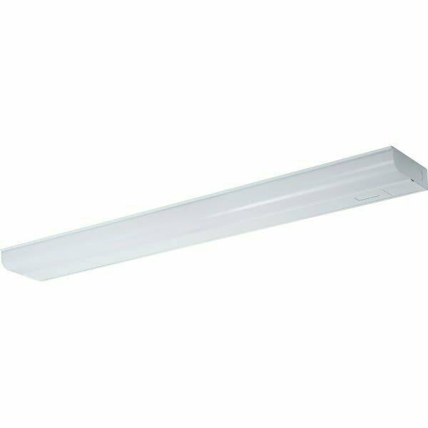 LED 24 inch Undercabinet Fixture N89924