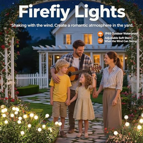 3 Color Laser Christmas Projector Lights Outdoor Waterproof P646411