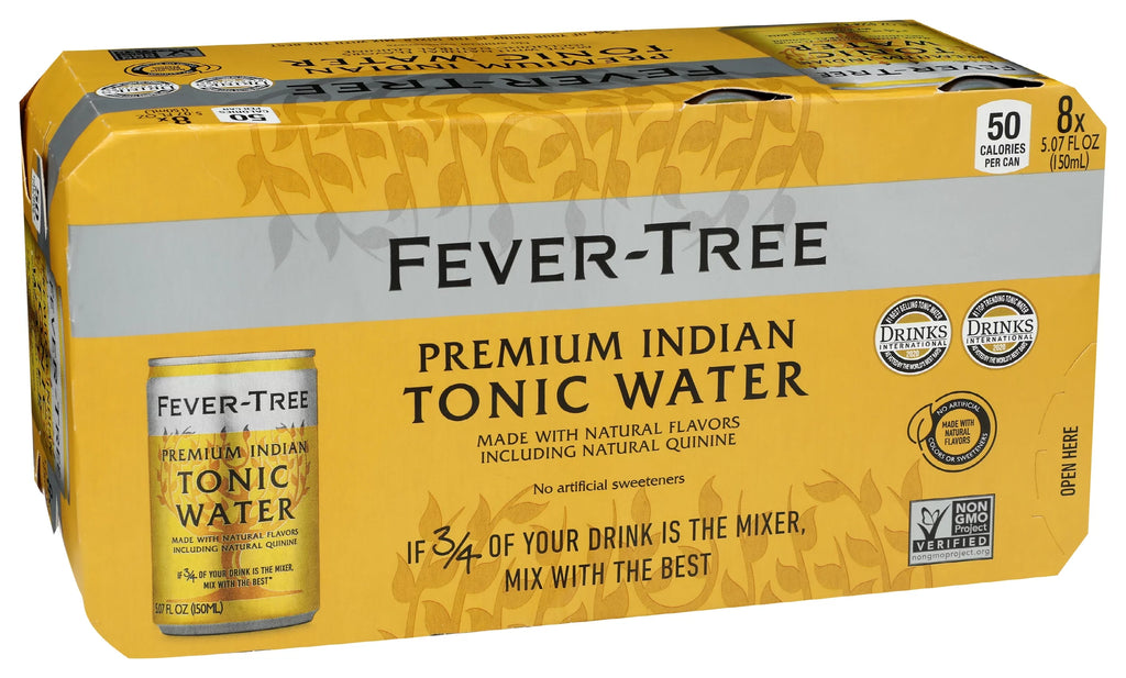 Indian Tonic 40.56 Fluid Ounce Pack Of 3 I109