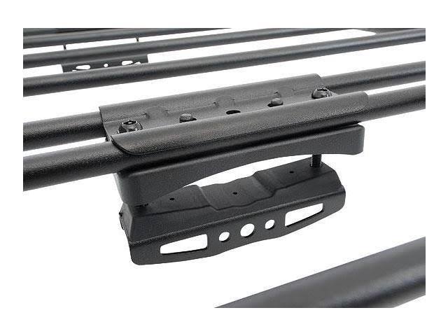 Roof Mount Cargo Basket Y3157