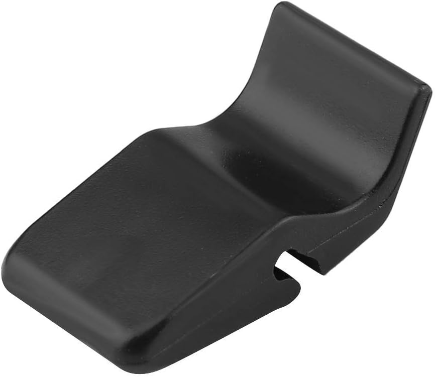 Air Cleaner Accessory Clip R385