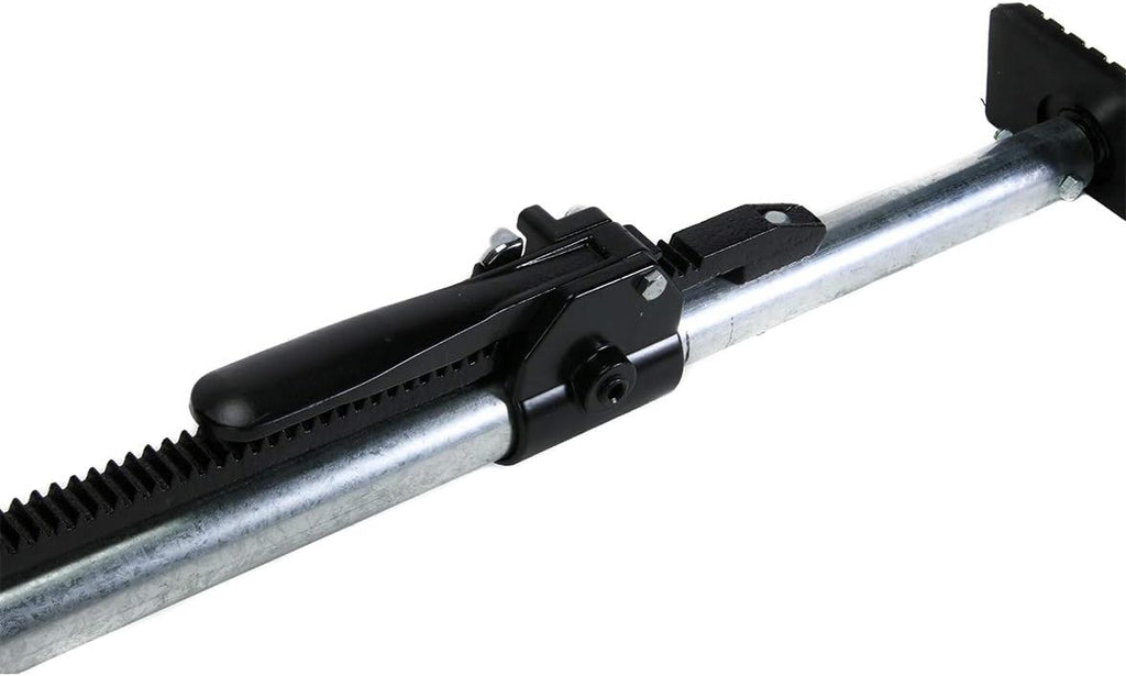 Steel Load Lock Bar for Cargo Tie-Down W45000