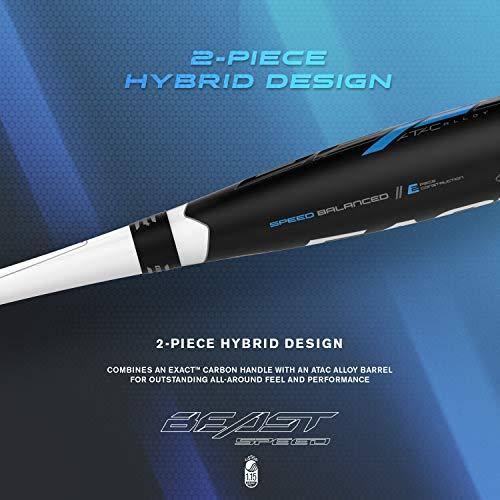 -10 USSSA Baseball Bat 30 oz X162163