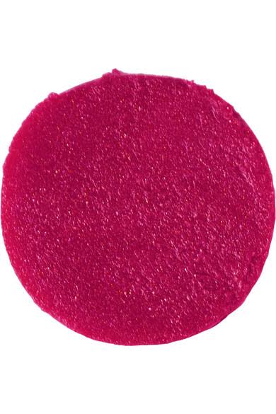 Lip Sleek Q315