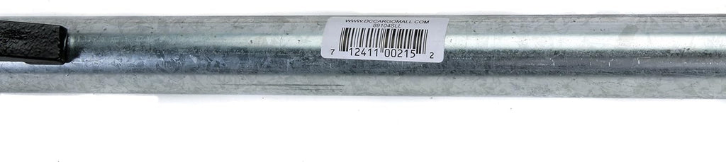 Steel Load Lock Bar for Cargo Tie-Down W45000