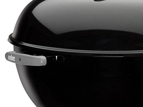 22-Inch Charcoal Grill C110307