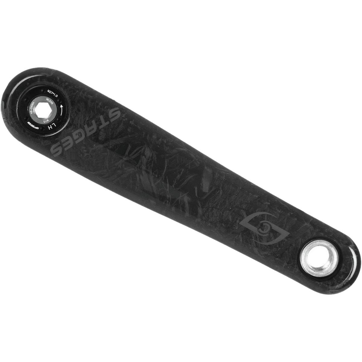 Carbon Power Meter 175mm F994623