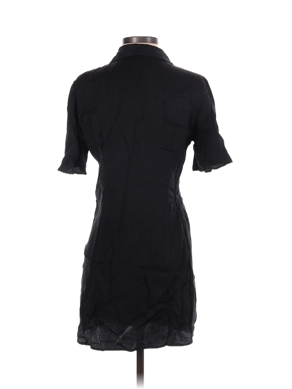 Casual Dress K38455