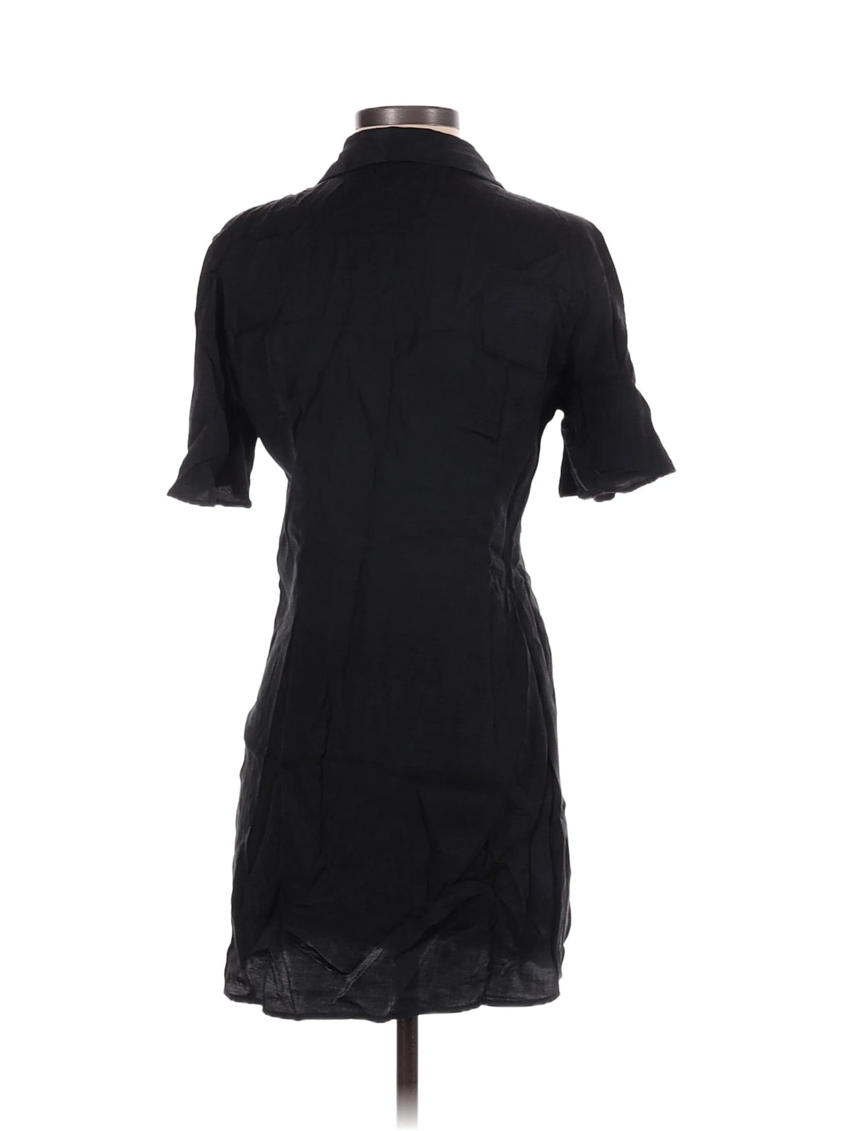 Casual Dress K38455