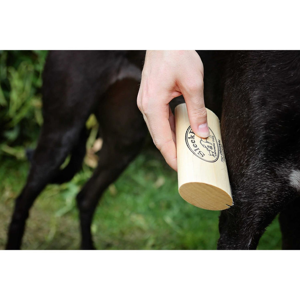 Pet Grooming Tool Y989685