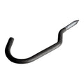 Bike/Utility Hook J985710