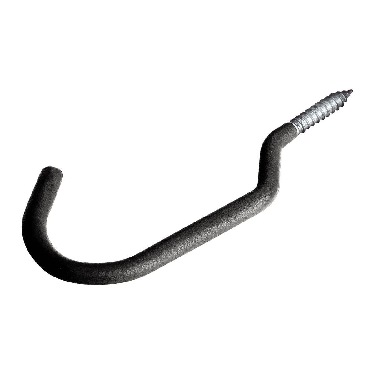 Bike/Utility Hook J985710