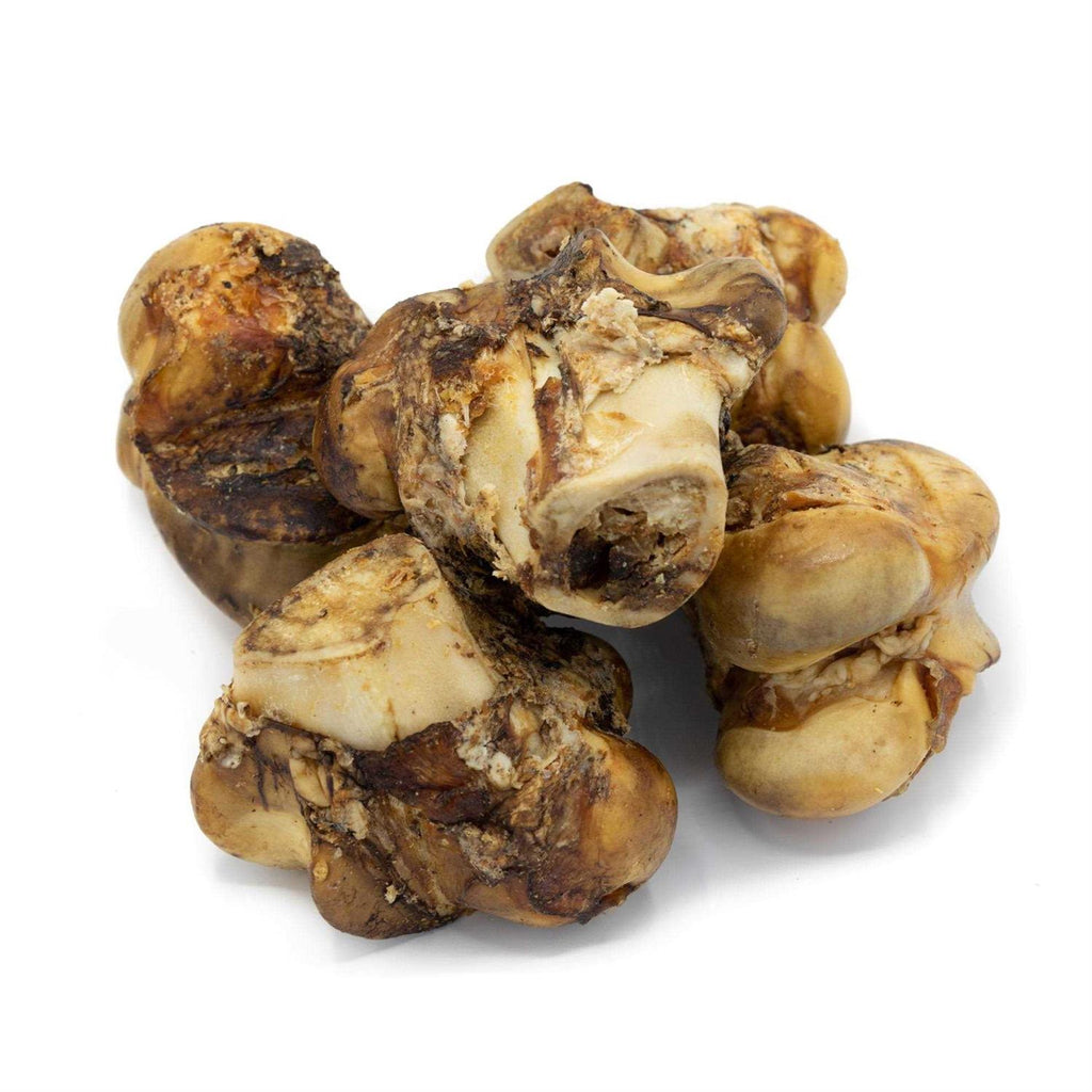 Knuckle Bone for Dogs J114