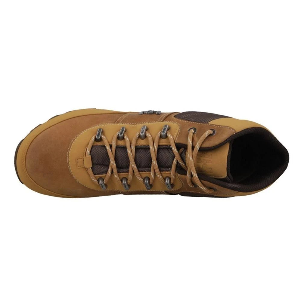 Brown Woodlands Jacket E294919