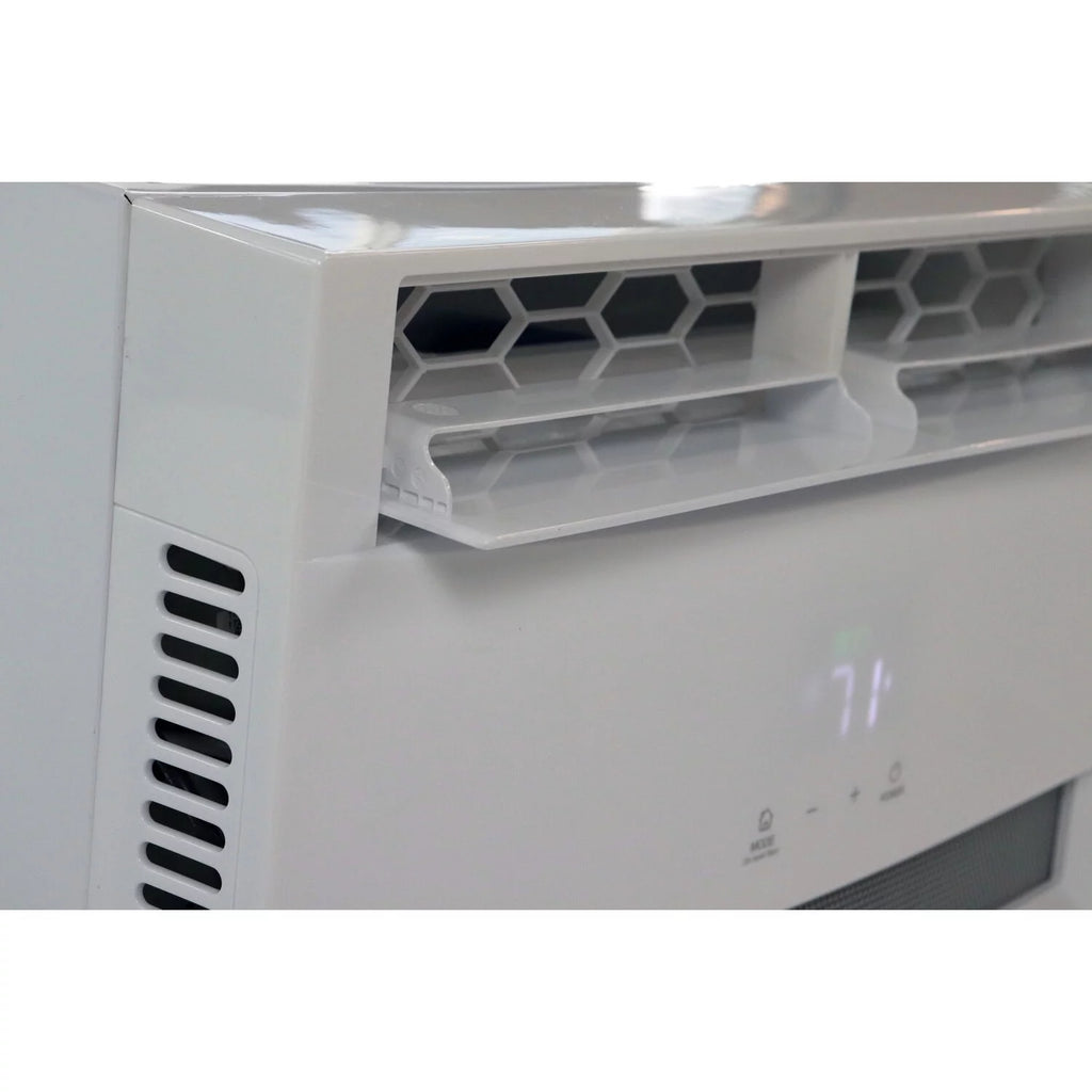 12,000 BTU Window Air Conditioner T53545
