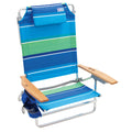 Beach Chair V4115