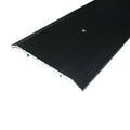 Bronze Aluminum Commercial Threshold U4074