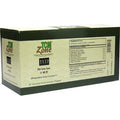 Zhi Sou San 42 packets F4897