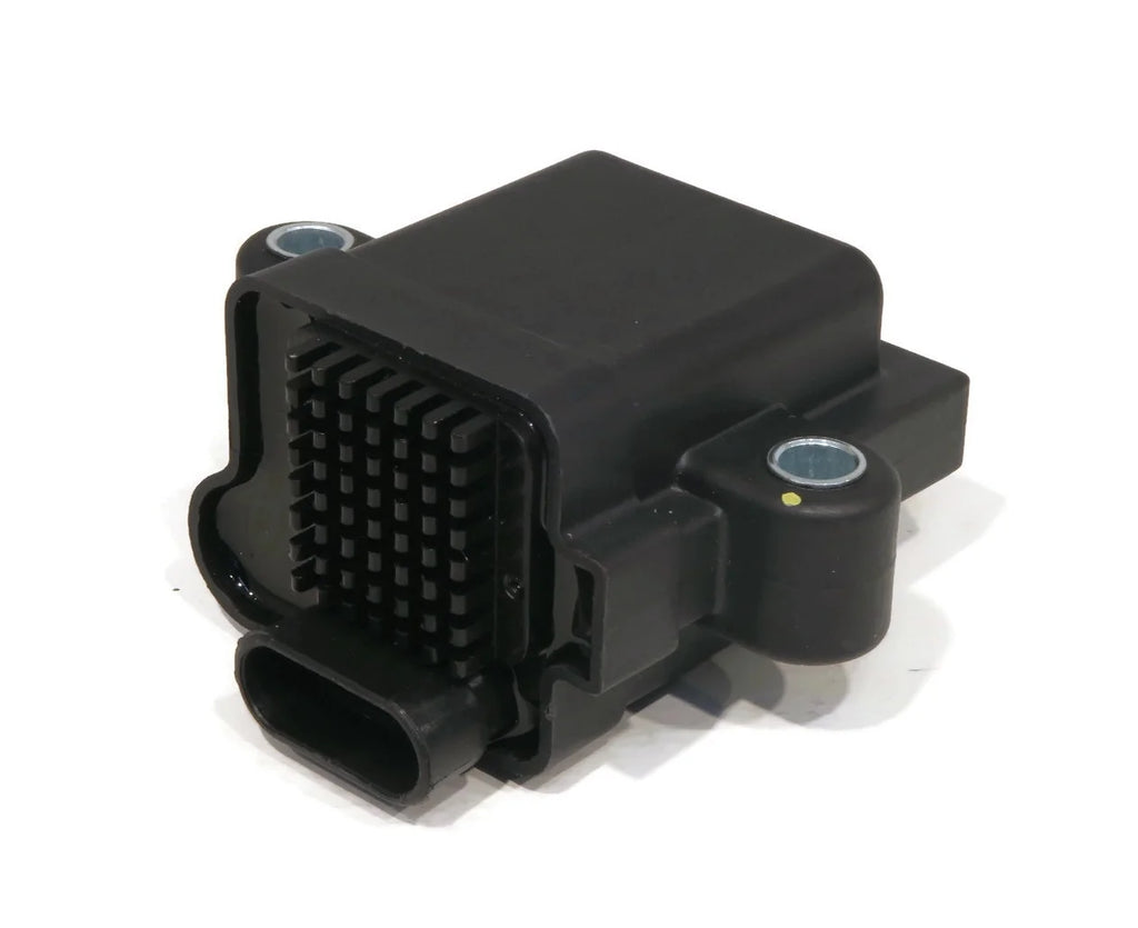 Ignition Coil For Mercury Outboard 40HP EFI Q952843
