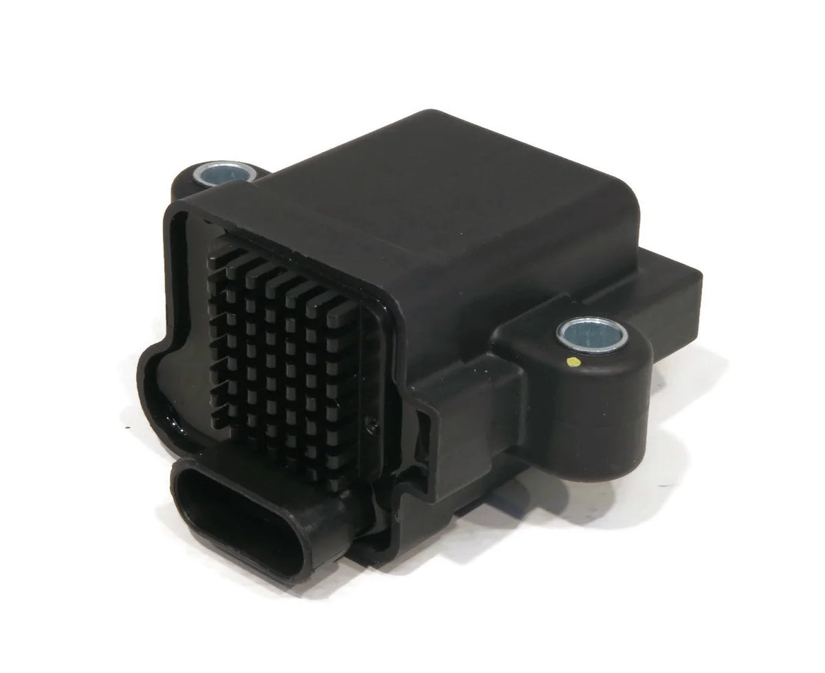 Ignition Coil For Mercury Outboard 40HP EFI Q952843