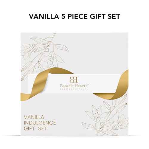 Body Scrub, Moisturizing Body Wash, Nourishing Body Lotion 3 Piece Set S452