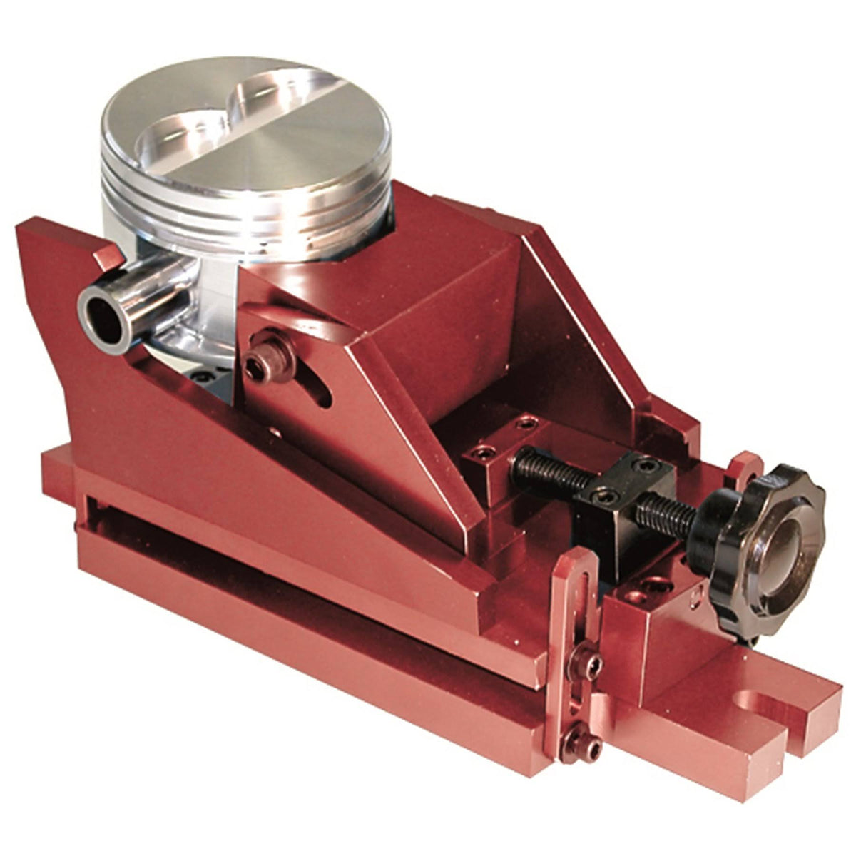 Piston Vise Z286255