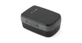 GPS Tracking Device Q506647