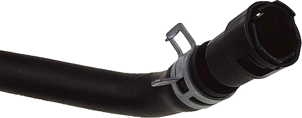 Engine Heater Hose Assembly Pack of 2 N912850